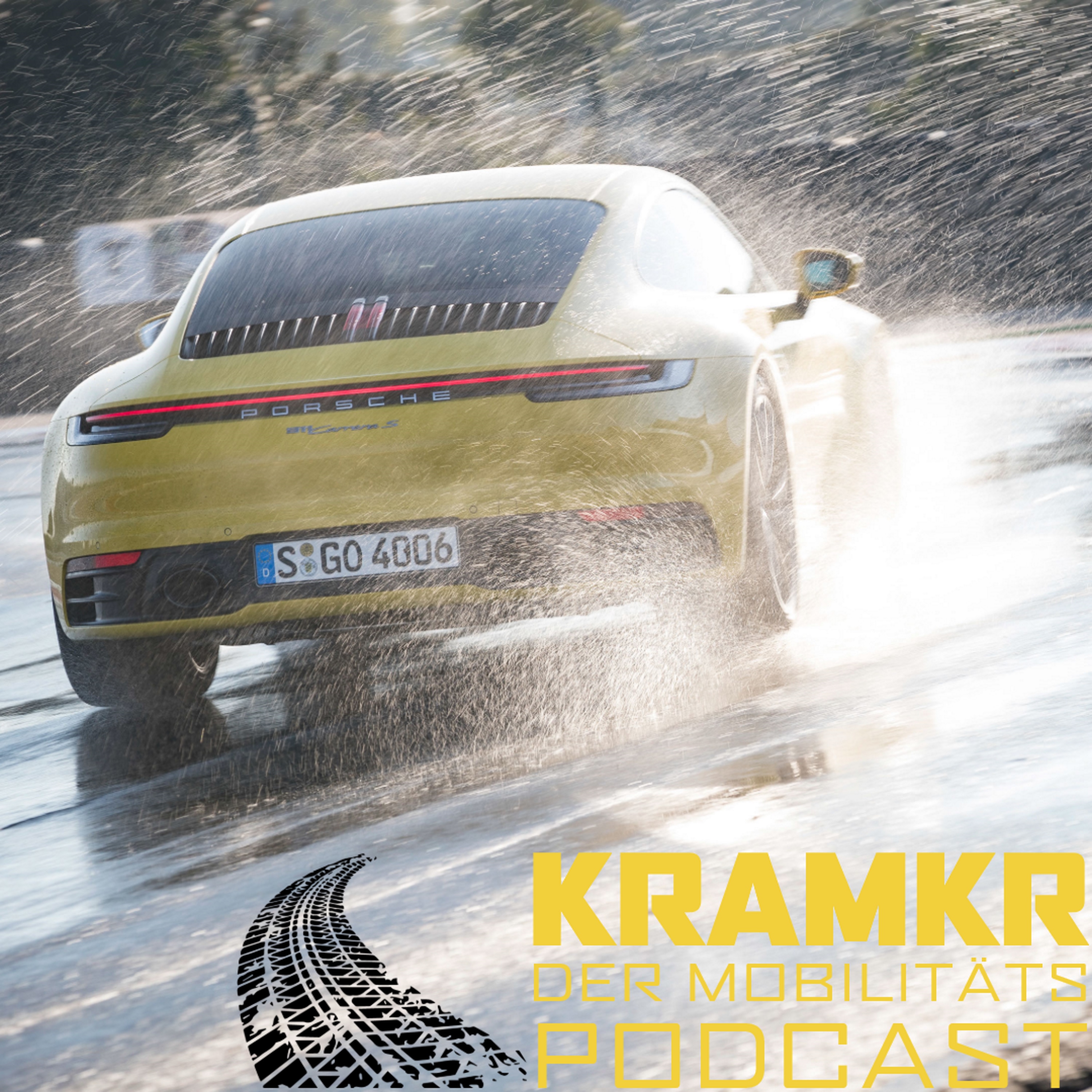 KRAMKR