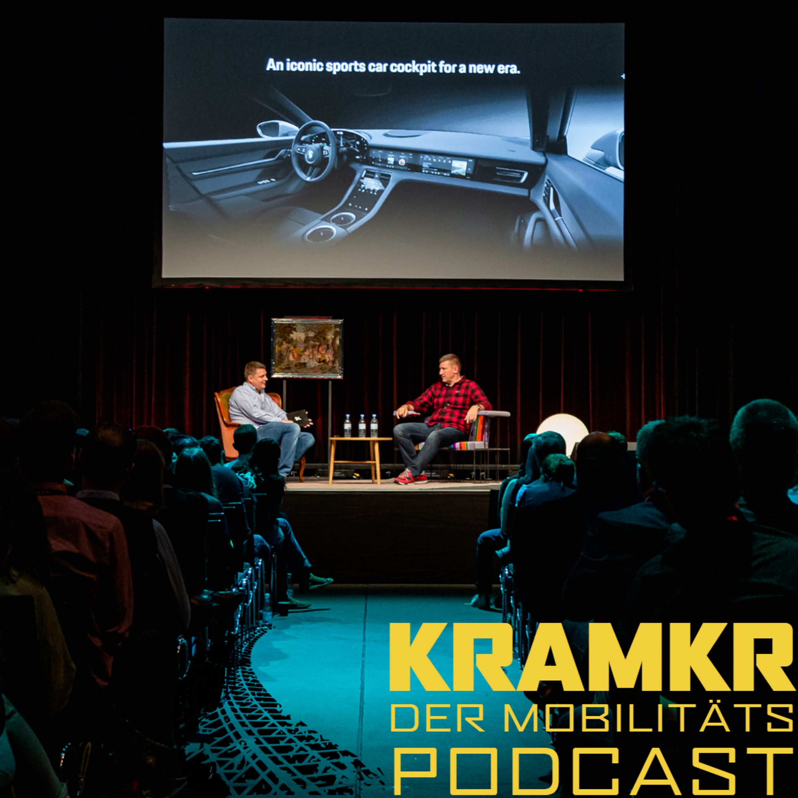 KRAMKR