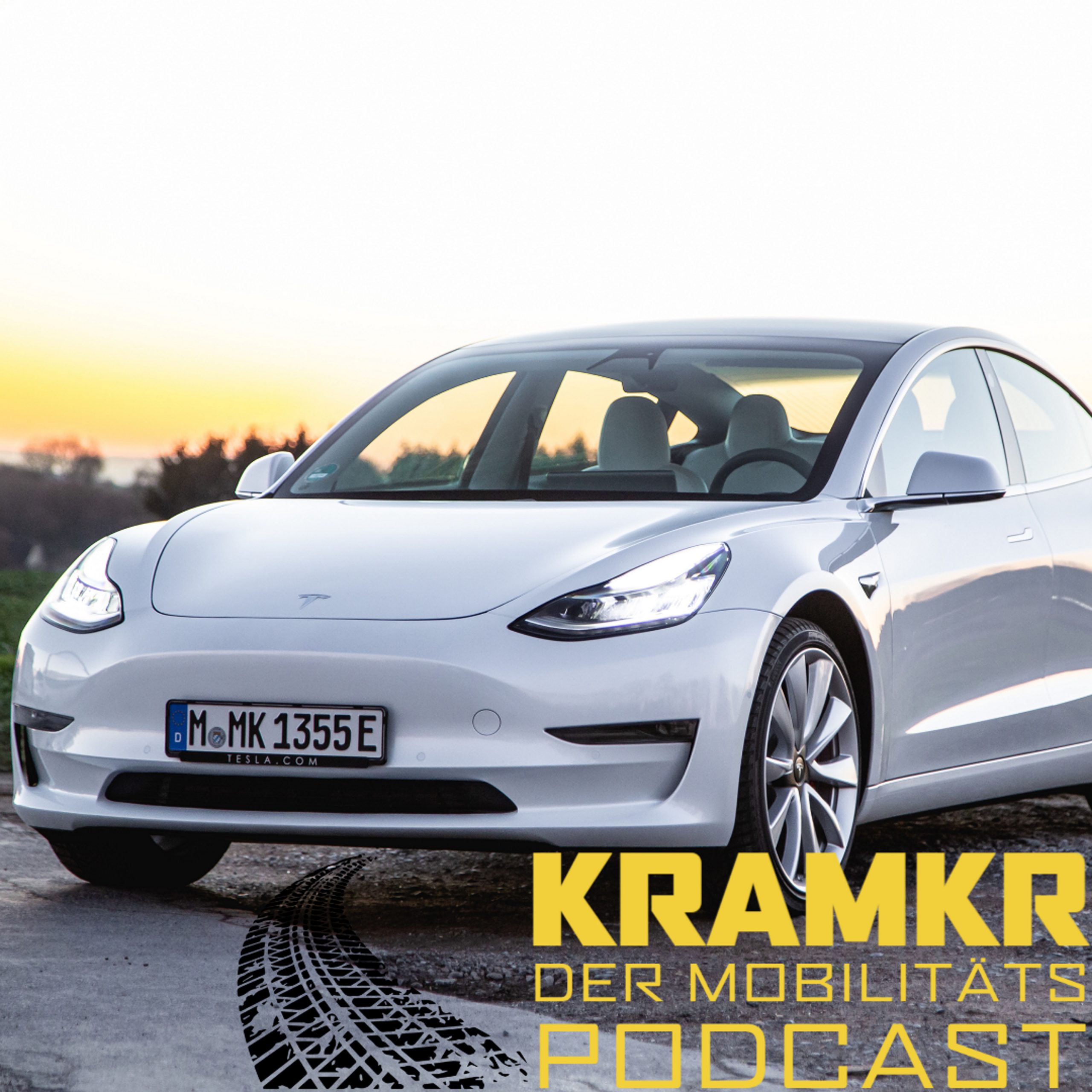 KRAMKR
