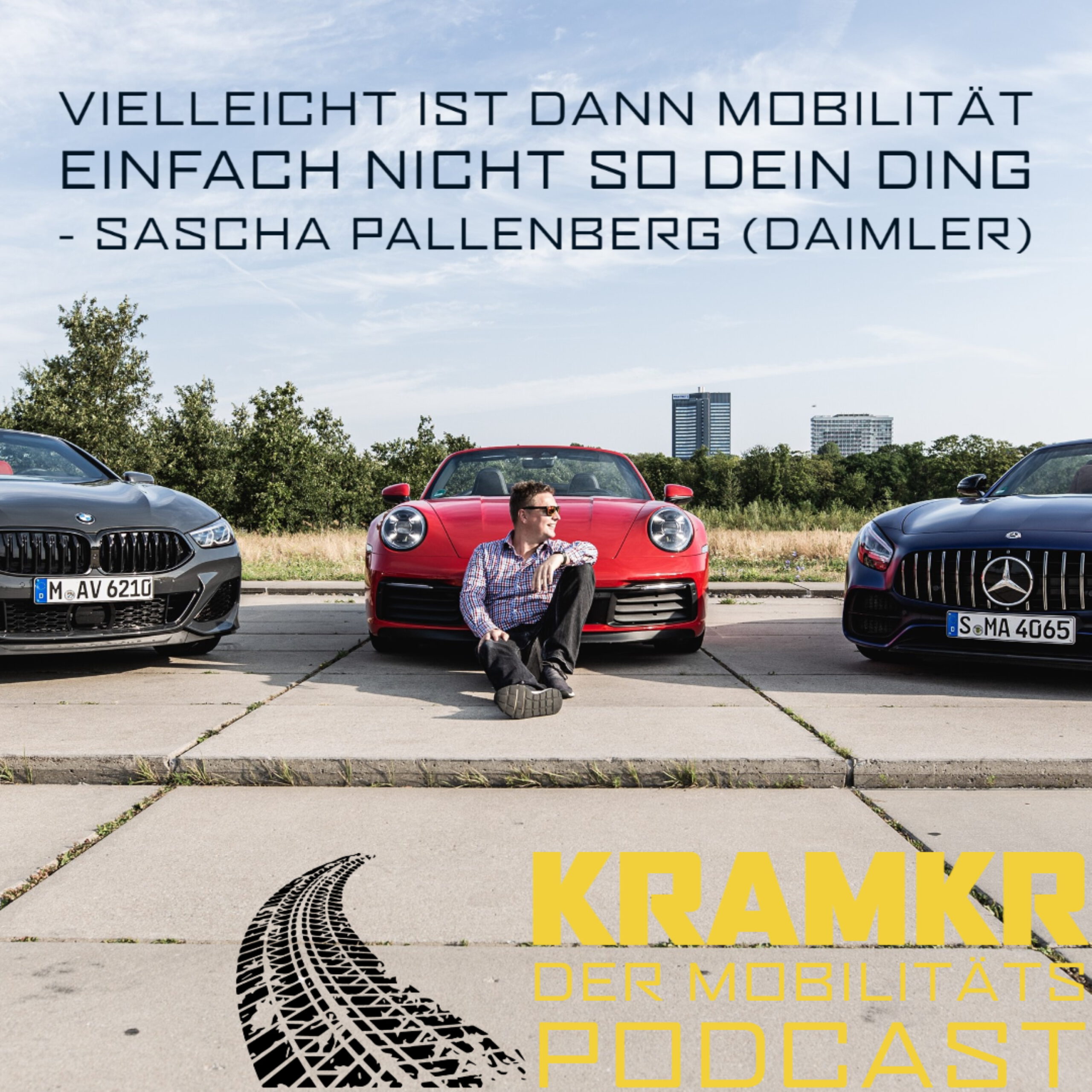 KRAMKR