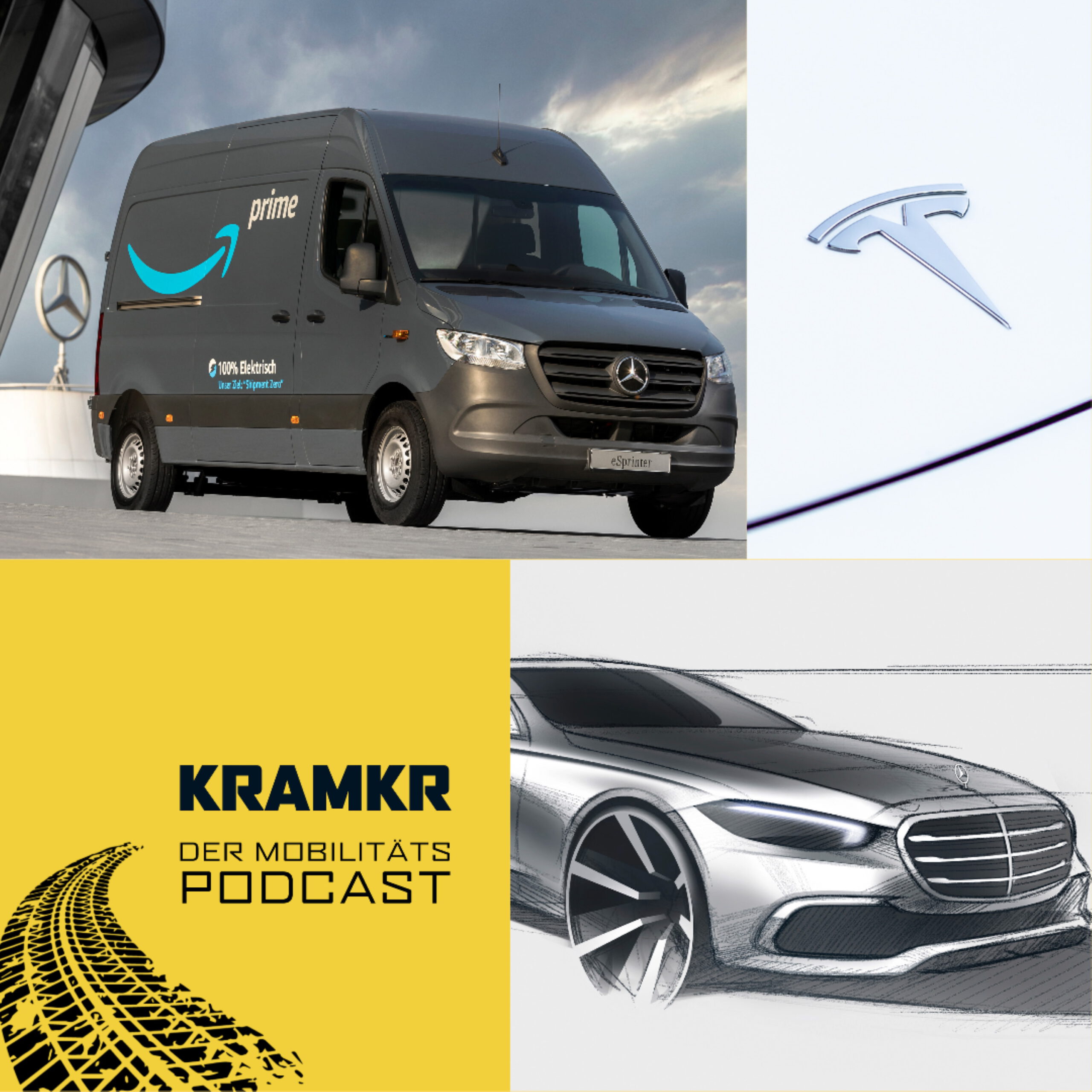 KRAMKR